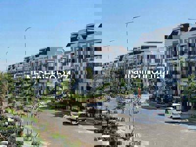 Tôi chính chủ cần bán lô đất ngay trung tâm hành chính Bình Dương