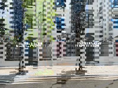 CHÍNH CHỦ BÁN BIỆT THỰ ĐƠN LẬP V3-96 –THE MANHATTAN GLORY, VINHOMES G