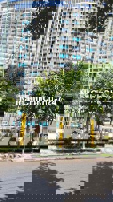 NHẬN CHÍNH CHỦ ĐẤT 2 MẶT TIỀN, GẦN ĐƯỜNG D8, PHƯỜNG 9, TP. VĨNH LONG -