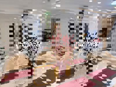 Chính chủ gửi bán căn hộ Dragon Hill 1 - 3pn 104m2 như hình