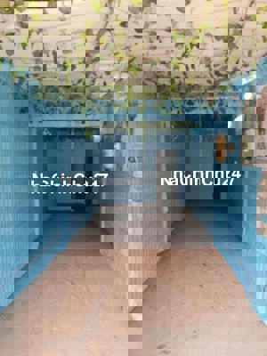 nhà chính chủ bán gấp xuất cảnh