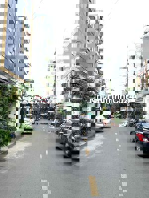 BÁN NHÀ  KHU CĂN CỨ 26 CHÍNH CHỦ