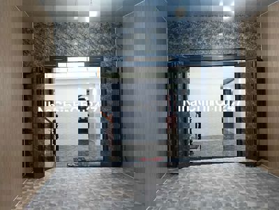 Bán nhà chính chủ