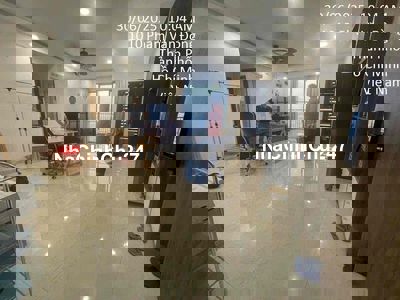 Cần bán gấp, Chính chủ