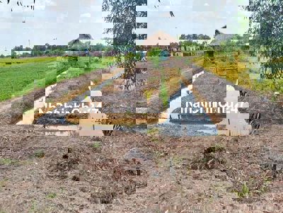 e chính chủ cần bán nhà vườn thới tam thôn hóc môn.