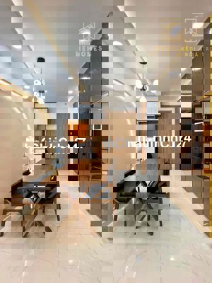 #Alnata #Nhà Đẹp Khó Gặp - 19 triệu Bao Phí ( Chính Chủ )