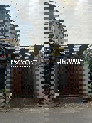 Chính chủ bán đất tặng nhà trục chính Nội Phật