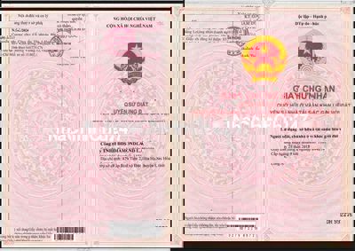 Chính Chủ Bán Gấp Lô Đất Diamond City Quốc Linh 1.55 Tỷ