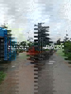 Chính chủ cần bán căn nhà ở Định Hoà, Thủ Dầu Một