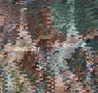 CHÍNH CHỦ KẸT TIỀN BÁN LÔ ĐẤT KDC PHÚC HƯNG GIÁ *** KHU VỰC NÀY