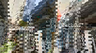 Chính Chủ Kẹt Tiền Bán Lỗ Nhà ngay Ngã Ba Tân Kim - Qlo50 đúng 850tr