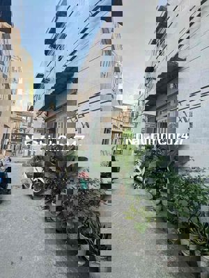 chính chủ cần bán