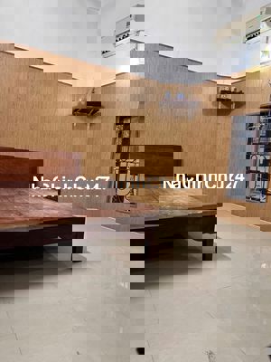 Chính chủ 60m giá 5tr có 3PN, 2WC điện nước giá Dân, nội thất đầy đủ