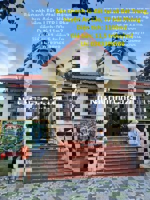 ĐẤT ĐẸP chính chủ cần bán nhanh lô đất tại huyện An Lão, TP Hải Phòng