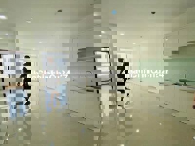 Chủ cần tiền bán căn 89m2 3pn 2wc giá 3,650 tỷ