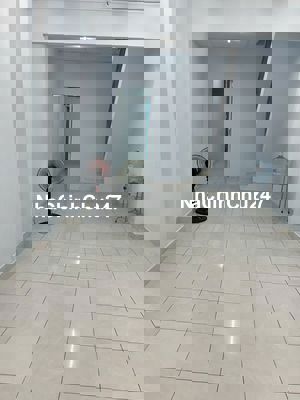 Chính chủ - Bán nhà Trần đình xu - Q1 | 3ty5 Gần phố đi bộ Bùi Viện