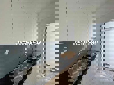 Chính chủ bán căn hộ đầy đủ nội thất cao cấp