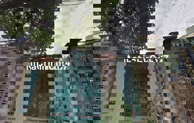 CHÍNH CHỦ CẦN BÁN GẤP NHÀ CẤP 4 TRUNG MỸ TÂY 4 PHÁP LÝ SHR ĐẦY ĐỦ