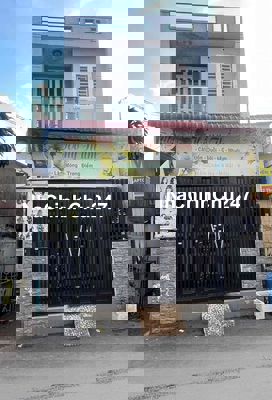 ĐÃ GIẢM 300tr CHỦ CẦN BÁN NGAY XỬ LÝ CÔNG VIỆC