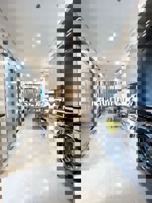 Chính chủ cần bán căn hộ the sóng ngay bãi sau vũng tàu.Căn Góc thoang