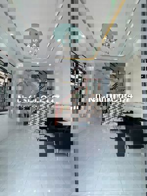 Nhà Khu Phố Bình Thuận 2,Thuận Giao,Chủ ngợp 126m2/990Tr,Sổ Hồng Riêng