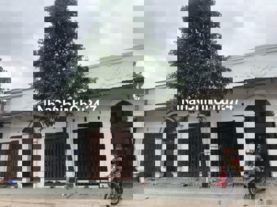 CHÍNH CHỦ KẸT TIỀN SANG GẤP 16 PHÒNG TRỌ SÁT KCN VÀ CHỢ TRƯỜNG HỌC