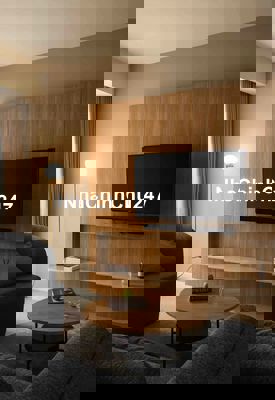 Chính chủ bán căn hộ Zenity Tầng 5, Dt 94 m2 giá chỉ 11,8 tỷ view Q1