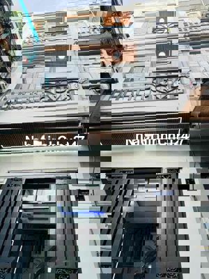 ‼️ĐÃ HẠ GIÁ 200tr‼️Vì Chủ Cần Tiền Bán Gấp