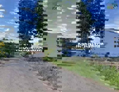 chủ cần tiền bán gấp