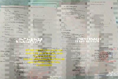 ĐẤT ĐẸP-GIÁ TỐT chính chủ bán nhanh lô đất tại huyện Chư Prong,Gia Lai