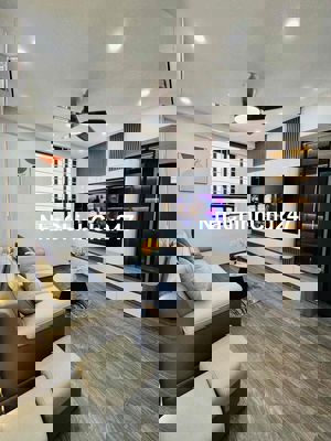 Chủ nhà gửi bán em căn hộ HuD Tây Nam Linh Đàm cần bán lh ***