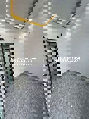 3 x 10 1 trệt một lầu nhà bán chính chủ quận 7