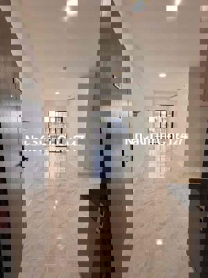 Chính chủ gửi bán căn 2PN Privia Khang Điền. Đã có sổ