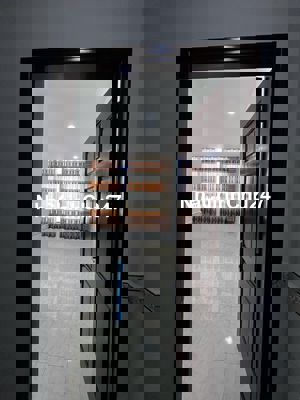 Chính chủ bán nhà hẻm 10m 55/47 Tây Lân, bình Tân cực rẻ, chỉ 6.5 tỷ