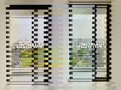 CHÍNH CHỦ BÁN GẤP CĂN HỘ Q9, 2PN, 2WC 68M2 SỔ SẴN, NHÀ MỚI Ở NGAY