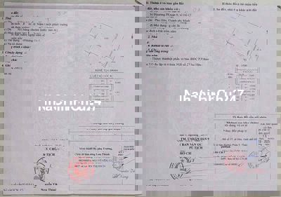 chính chủ gửi bán 502m2 đất bưng ông thoàn, phú hữu, q9, chỉ 3.89 tỷ