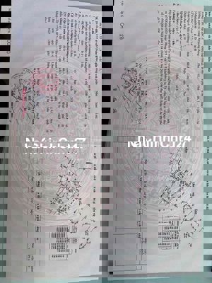 BÁN NHÀ CHÍNH CHỦ HẺM 100/33 THÍCH QUẢNG ĐỨC, P5, QUẬN PHÚ NHUẬN CŨ