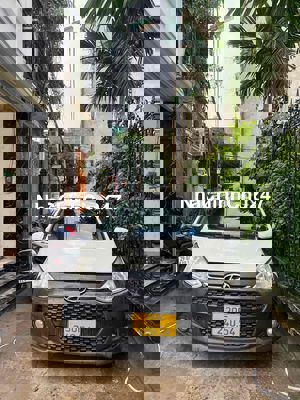 Chính Chủ E Cần Bán Gấp Nhà 5 Tâng Tại Phố Thanh Lân- Ô Tô Đỗ Cửa -7Tỷ