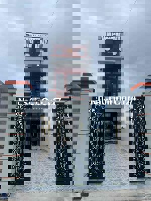 Mình chính chủ cần gả gấp E này trước Tết