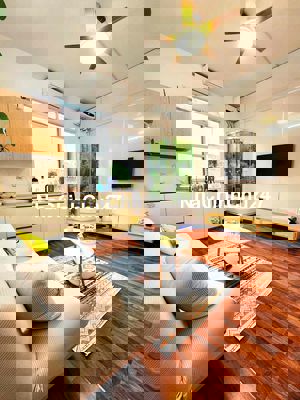 MÌNH CHÍNH CHỦ NHÀ 2 TẦNG SỔ ĐỎ 16m SỐ 50 NGÕ 562 THUỴ KHUÊ