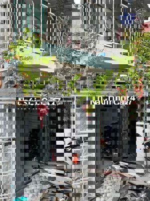 Chính chủ cần bán nhà ở đường Dương Cát Lợi