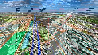 Chính chủ cắt lỗ 1n Lumier Cổ Loa, giá bằng phiếu tính giá