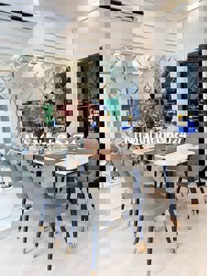 chính chủ cần bán căn hộ 3n+2vs diện tích 80m giá 4 tỷ 700tr tại VHOCB