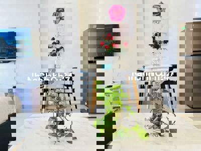 Chính chủ bán căn hộ •  View Bitexco đẹp nhất dự án –  BÁN NHÀ Quận 4