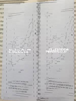 Chính chủ cần bán nhà 72 triệu/m2, dt 195m2, full thổ cư