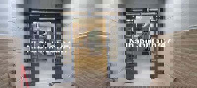 Bán nhà chính chủ