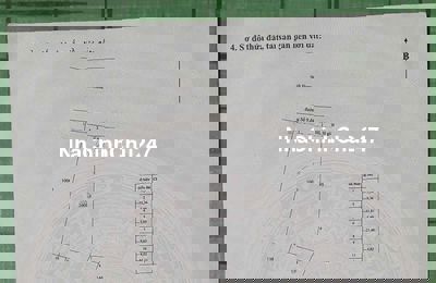 Chính chủ A Đại ***