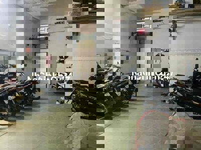 MẶT TIỀN 178m2(6.6/10 X 25dài) 3tầng Chính chủ 1 đời dòng tiền 80tr/th