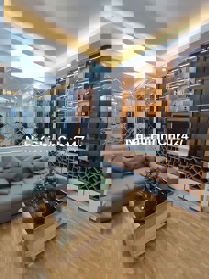 CHÍNH CHỦ BÁN CĂN GÓC SIÊU ĐẸP 59M2 X 2NGỦ X 2WC HH2A LINH ĐÀM