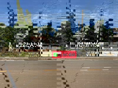 CHÍNH CHỦ KẸT TIỀN TRƯỚC TẾT CẦN BÁN RẺ LÔ ĐẤT SIÊU ĐẸP